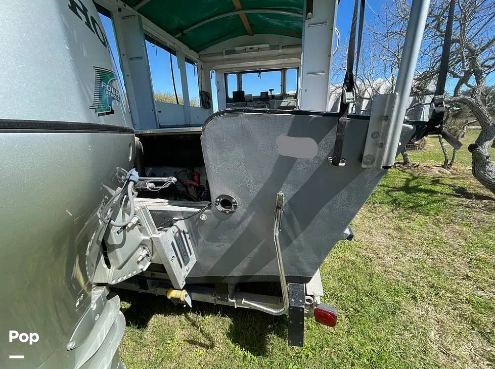 Slide: The Image of Tolman Skiffs 25 2011 - 15191083