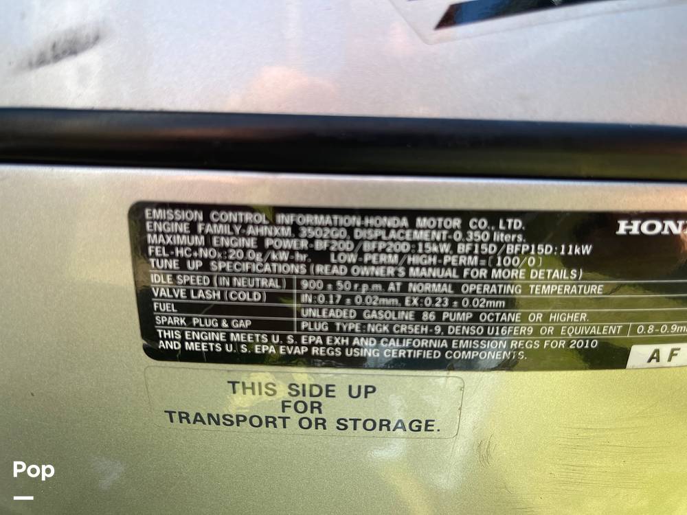 Slide: The Image of Tolman Skiffs 25 2011 - 15185617