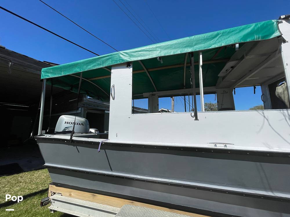 Slide: The Image of Tolman Skiffs 25 2011 - 15185639
