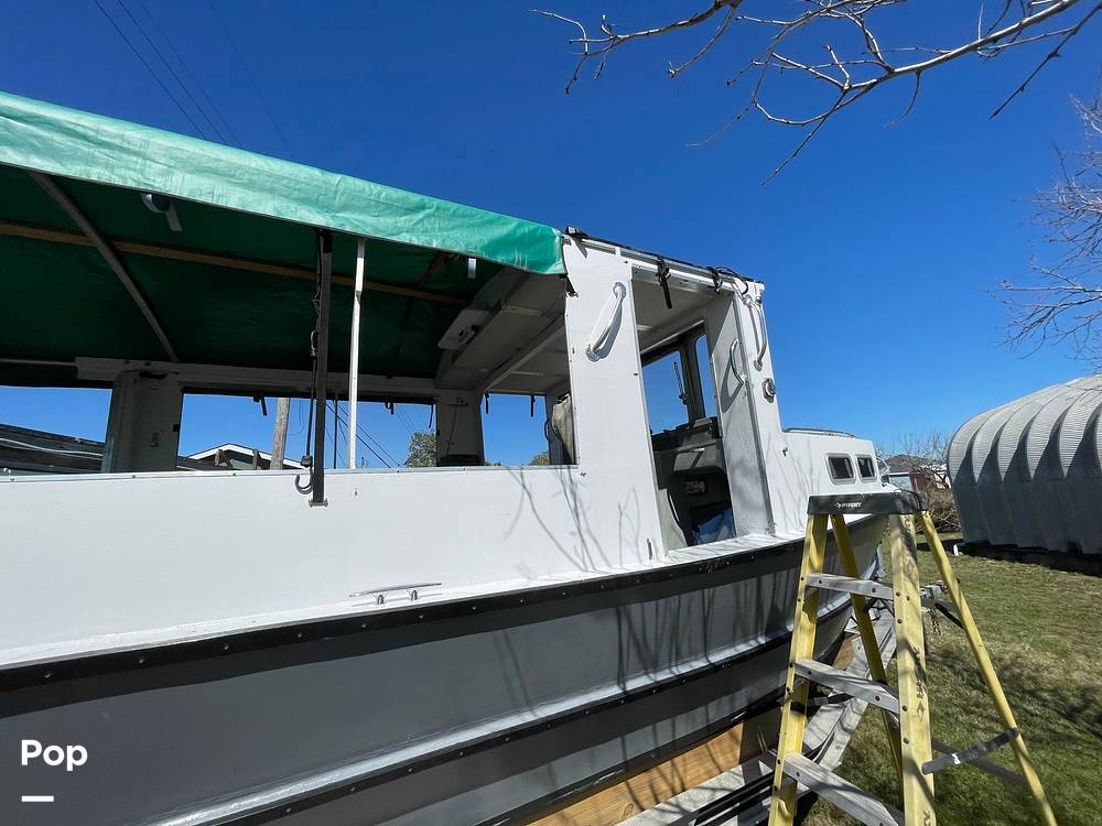 Slide: The Image of Tolman Skiffs 25 2011 - 15185640