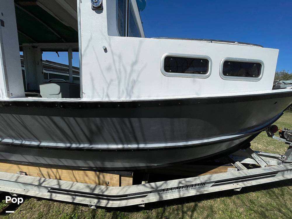 Slide: The Image of Tolman Skiffs 25 2011 - 15185644