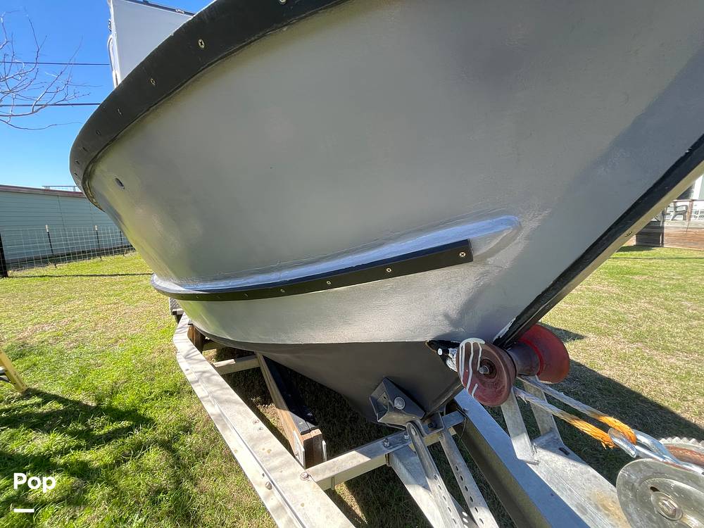Slide: The Image of Tolman Skiffs 25 2011 - 15185797