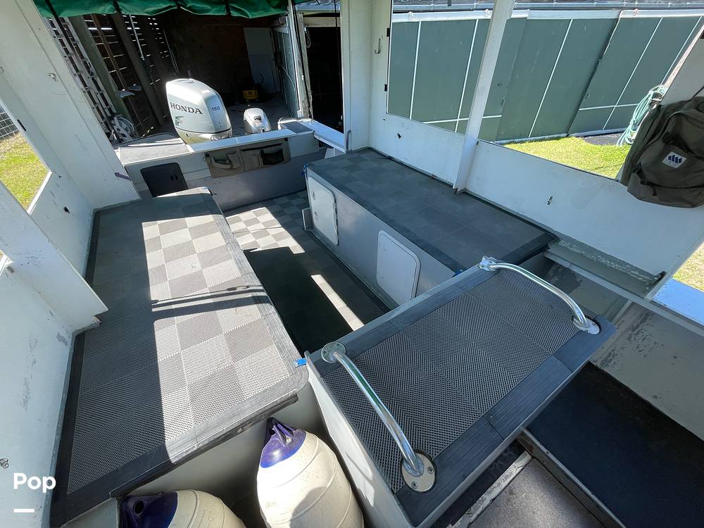 Slide: The Image of Wheelhouse - 15185808