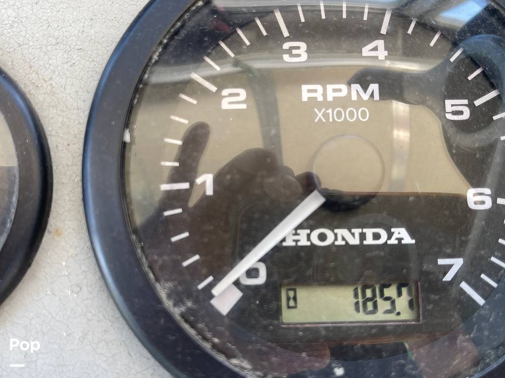 Slide: The Image of Engine Hours 185.7 - 15185896