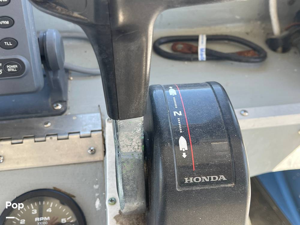 Slide: The Image of Throttle - 15185897