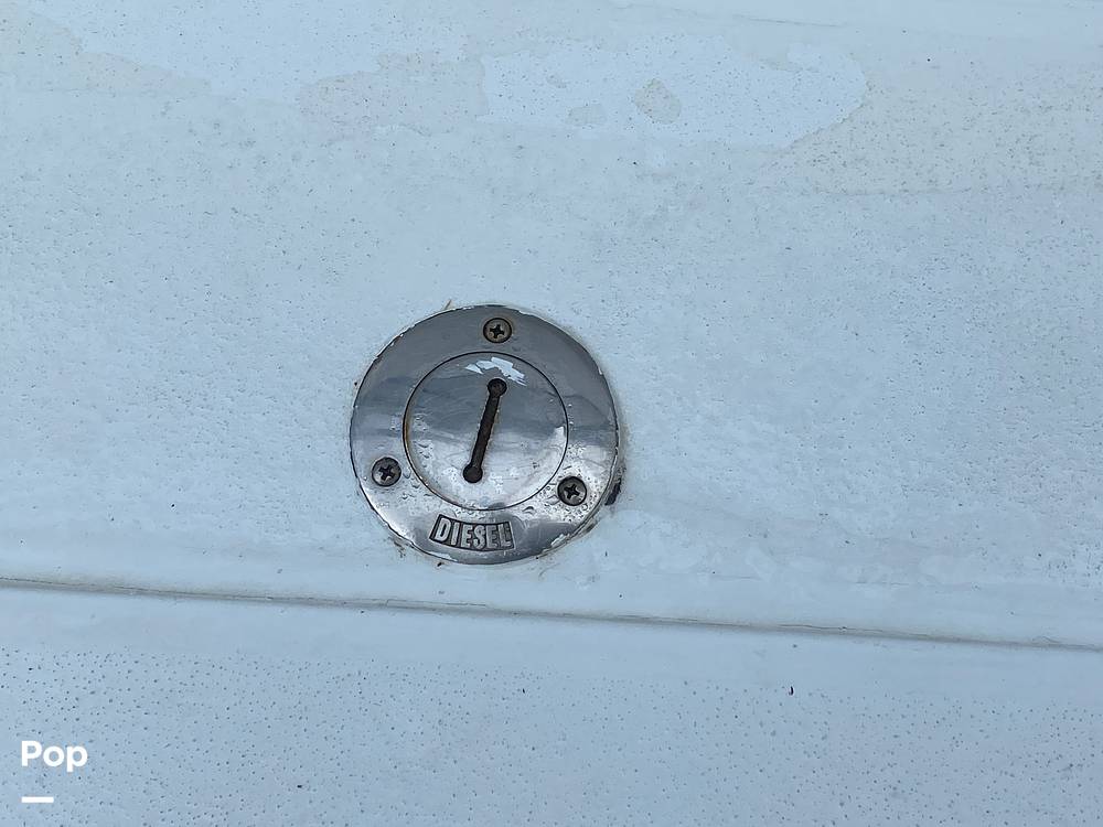 Slide: The Image of Fill For Gas Tank 1 - 104