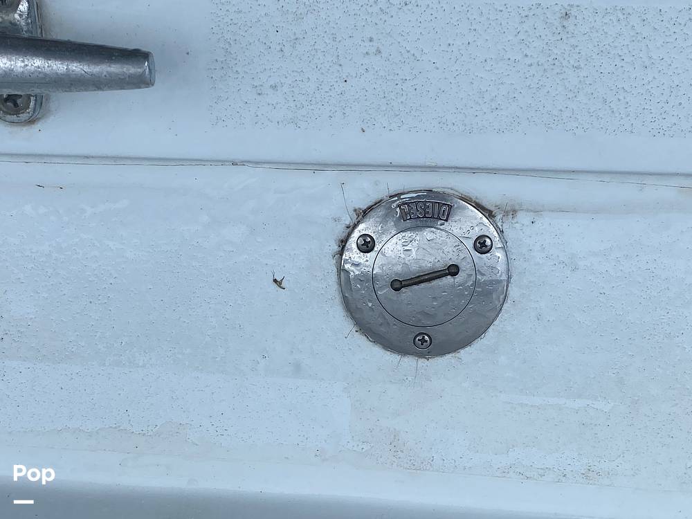 Slide: The Image of Fill For Gas Tank 2 - 105