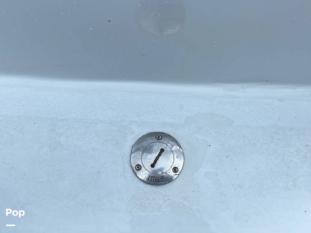 Slide: The Image of Fill For Gas Tank 3 - 106