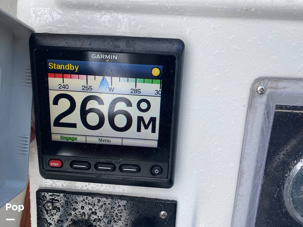 Slide: The Image of All New Electronics Including This Autopilot - 44