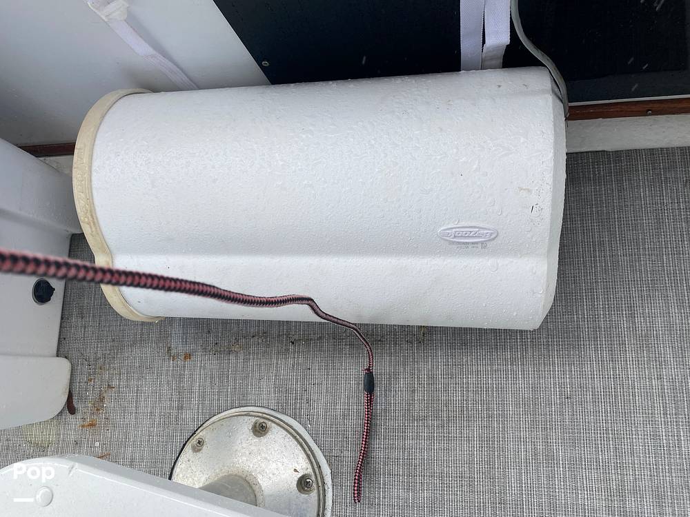 Slide: The Image of Bazooka Speaker - 52