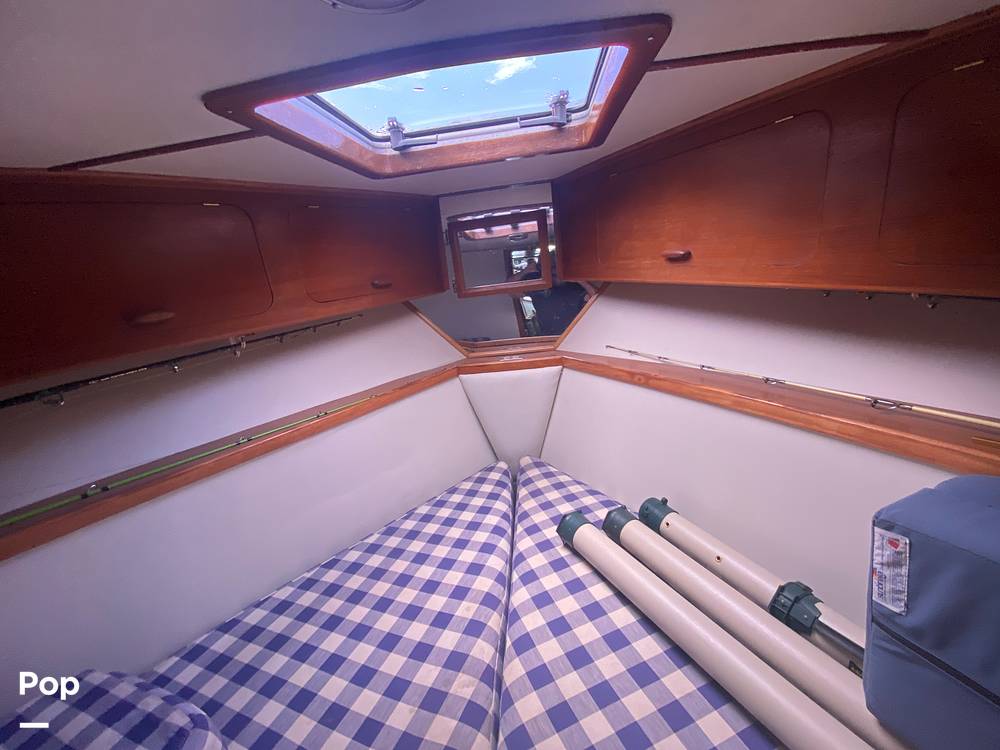 Slide: The Image of Topaz 39 Royale 1989 - 71