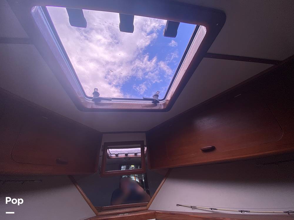 Slide: The Image of Topaz 39 Royale 1989 - 74