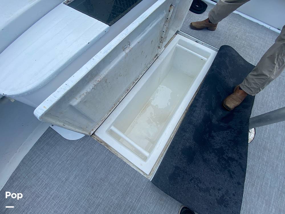 Slide: The Image of Removable Fish Box - 79