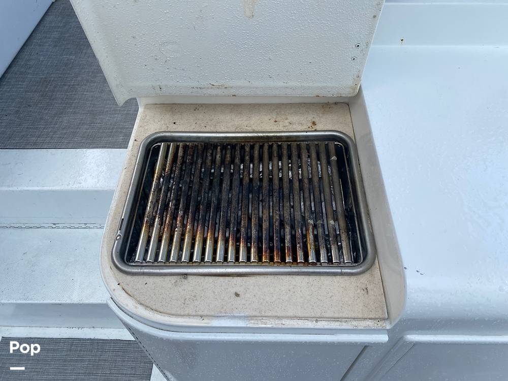Slide: The Image of BBQ Grill - 84