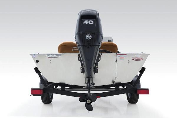 Slide: The Image of Manufacturer Provided Image - 21