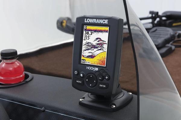 Slide: The Image of Manufacturer Provided Image - 30
