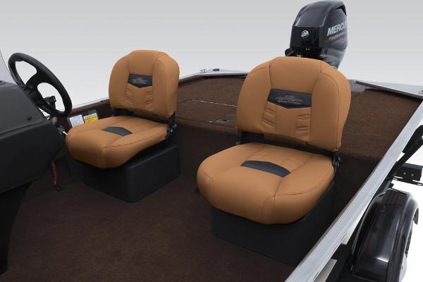 Slide: The Image of Manufacturer Provided Image - 32
