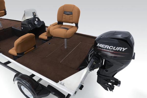 Slide: The Image of Manufacturer Provided Image - 39