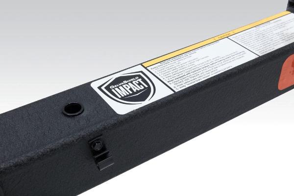 Slide: The Image of Manufacturer Provided Image - 40