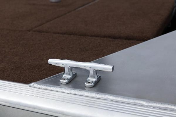Slide: The Image of Manufacturer Provided Image - 41