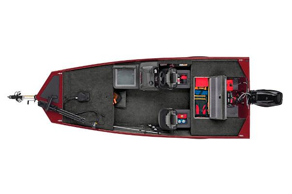 Slide: The Image of Manufacturer Provided Image: Manufacturer Provided Image - 13
