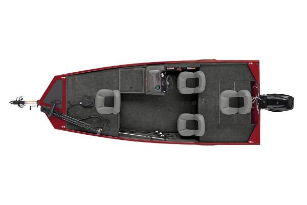 Slide: The Image of Manufacturer Provided Image: Manufacturer Provided Image - 15