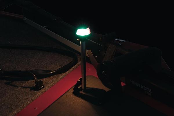 Slide: The Image of Manufacturer Provided Image - 17