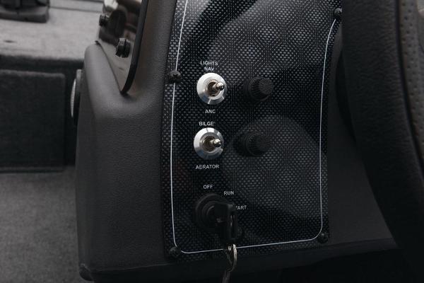 Slide: The Image of Manufacturer Provided Image - 26