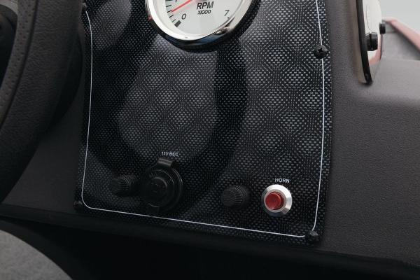 Slide: The Image of Manufacturer Provided Image - 27
