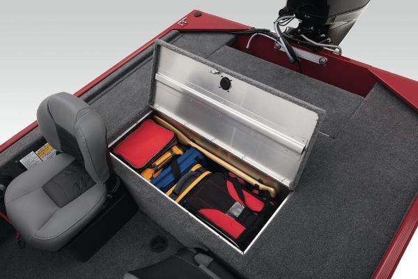 Slide: The Image of Manufacturer Provided Image - 36