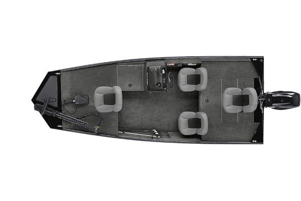 Slide: The Image of Manufacturer Provided Image - 9