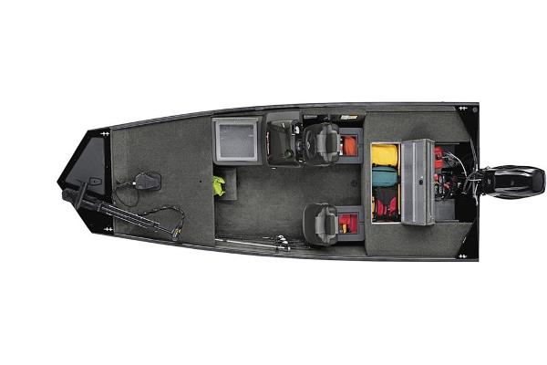 Slide: The Image of Manufacturer Provided Image: Manufacturer Provided Image - 11