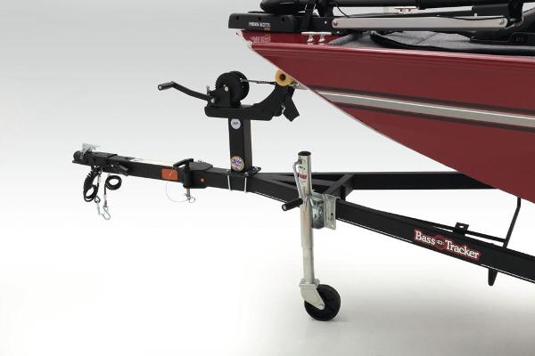 Slide: The Image of Manufacturer Provided Image: Manufacturer Provided Image - 12