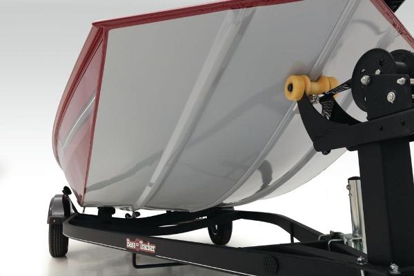 Slide: The Image of Manufacturer Provided Image: Manufacturer Provided Image - 13
