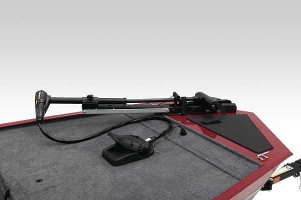 Slide: The Image of Manufacturer Provided Image: Manufacturer Provided Image - 14