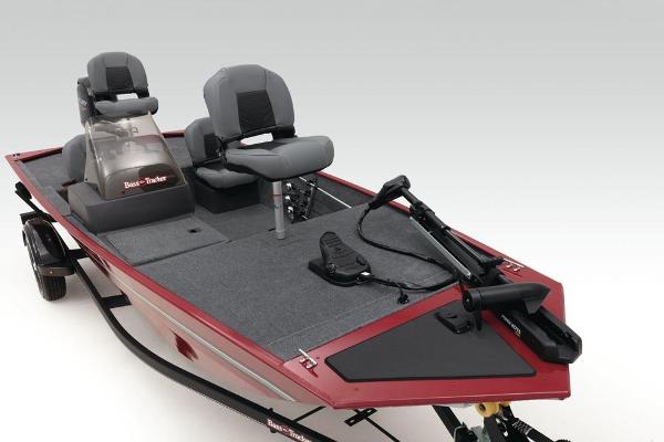 Slide: The Image of Manufacturer Provided Image: Manufacturer Provided Image - 15