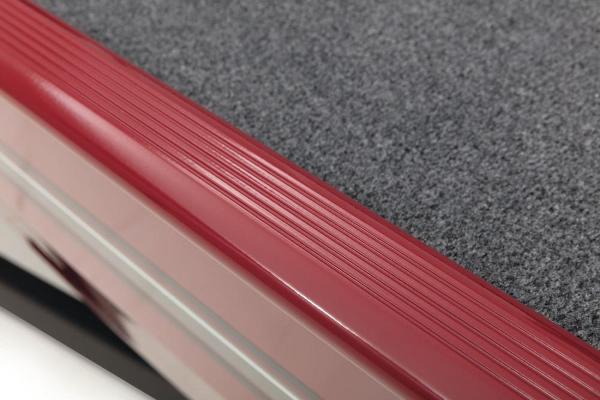 Slide: The Image of Manufacturer Provided Image: Manufacturer Provided Image - 16