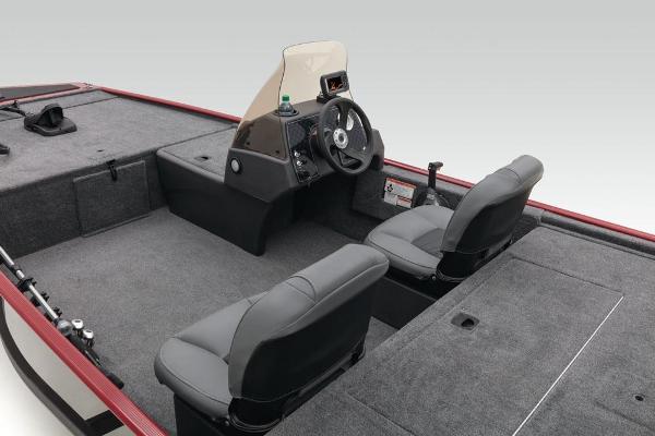 Slide: The Image of Manufacturer Provided Image: Manufacturer Provided Image - 18