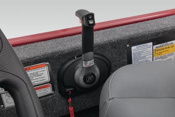Slide: The Image of Manufacturer Provided Image: Manufacturer Provided Image - 25