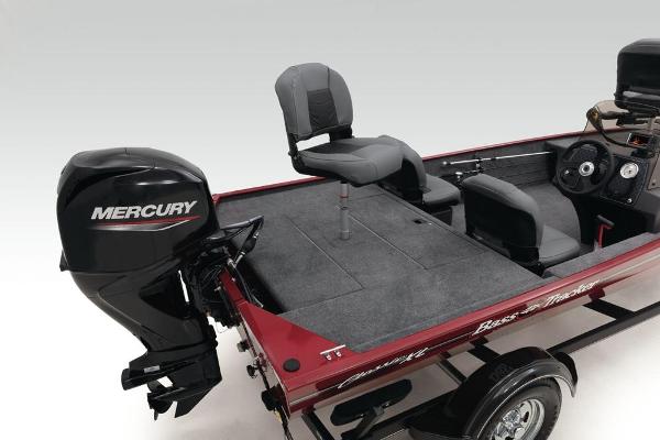 Slide: The Image of Manufacturer Provided Image: Manufacturer Provided Image - 31