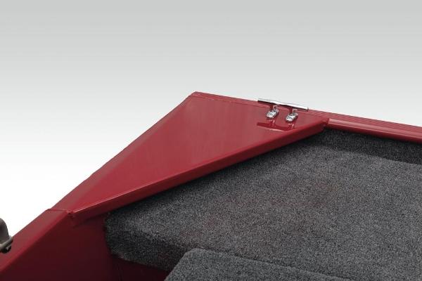 Slide: The Image of Manufacturer Provided Image: Manufacturer Provided Image - 33