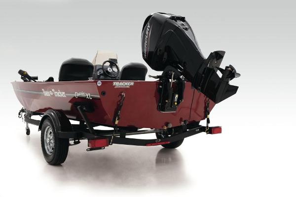 Slide: The Image of Manufacturer Provided Image: Manufacturer Provided Image - 34