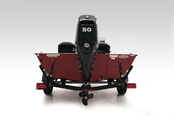 Slide: The Image of Manufacturer Provided Image: Manufacturer Provided Image - 35