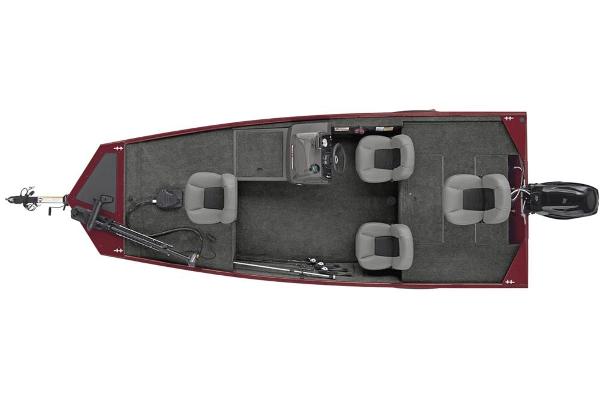 Slide: The Image of Manufacturer Provided Image: Manufacturer Provided Image - 9