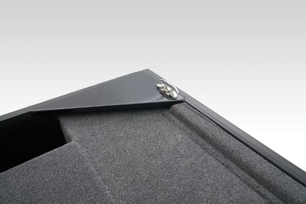 Slide: The Image of Tracker Bass Tracker Classic XL 2025 - 14