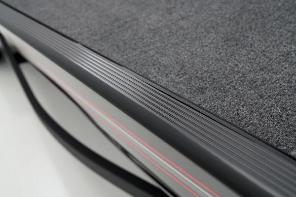 Slide: The Image of Tracker Bass Tracker Classic XL 2025 - 5