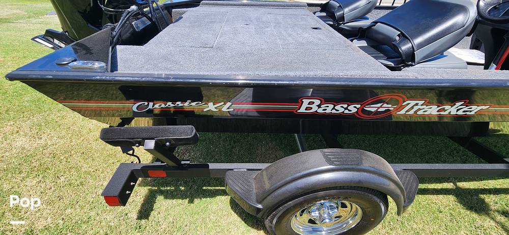Slide: The Image of Tracker Classic XL 2024 - 15710260