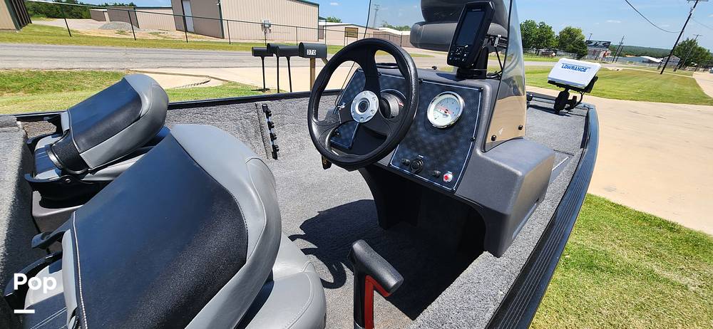 Slide: The Image of Tracker Classic XL 2024 - 15710261