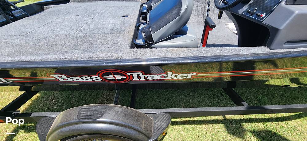 Slide: The Image of Tracker Classic XL 2024 - 15710285