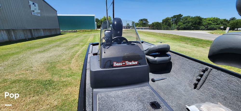 Slide: The Image of Tracker Classic XL 2024 - 15710288